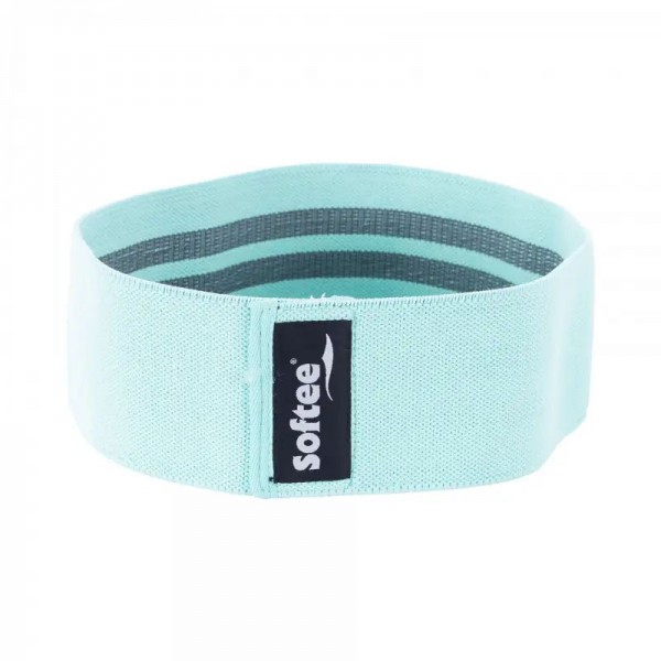 Hip Band 74 x 8 cm SOFTEE Hip Band 74 x 8 cm SOFTEE
